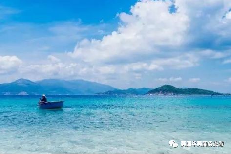 帕劳群岛图片欣赏_帕劳群岛地图上的位置_帕劳群岛旅游攻略