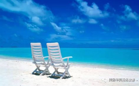 帕劳群岛旅游攻略_帕劳群岛地图上的位置_帕劳群岛图片欣赏