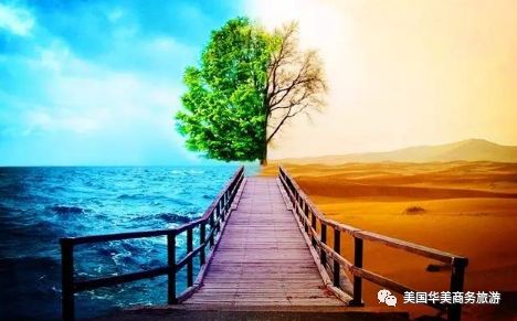 帕劳群岛地图上的位置_帕劳群岛图片欣赏_帕劳群岛旅游攻略