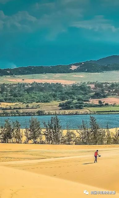 帕劳群岛旅游攻略_帕劳群岛地图上的位置_帕劳群岛图片欣赏