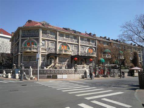 天津3天旅游攻略_百度天津旅游攻略_天津旅游线路攻略