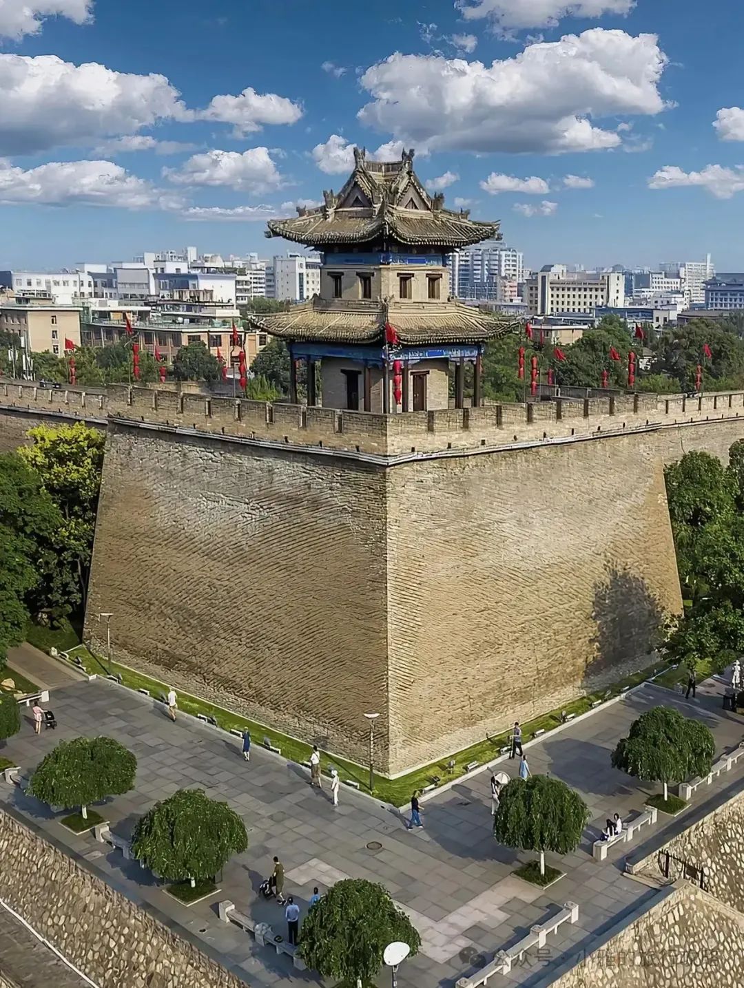西安三天旅游自由攻略_西安旅游3天攻略_三天攻略西安旅游自由旅游
