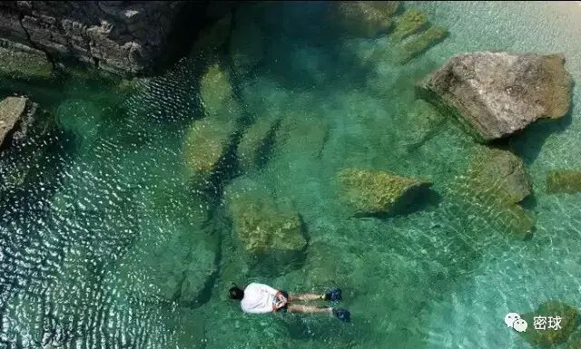帕劳群岛地图上的位置_帕劳群岛旅游攻略_帕劳群岛视频