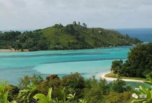 帕劳群岛视频_帕劳群岛旅游攻略_帕劳群岛地图上的位置