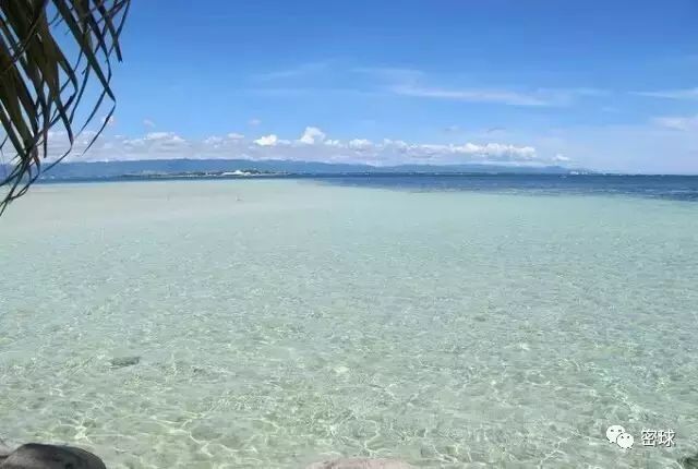 帕劳群岛地图上的位置_帕劳群岛视频_帕劳群岛旅游攻略