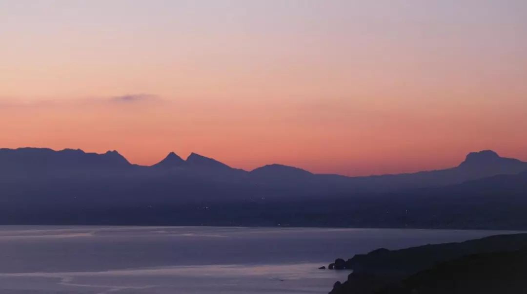 西西里岛旅行_西西里岛旅游攻略_西西里岛游记