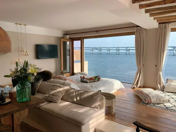 大连4天旅游攻略自助游-大连自助推荐(图6) 大连4天旅游攻略自助游_大连自助推荐_大连自助游攻略5天