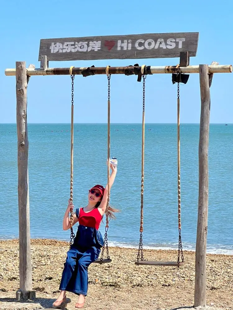 大连4天旅游攻略自助游-大连自助推荐(图10) 大连4天旅游攻略自助游_大连自助游攻略5天_大连自助推荐