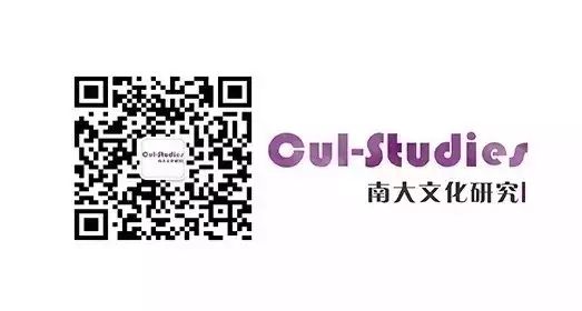 时尚的哲学 齐美尔_齐美尔哲学社会学_齐美尔社会学著作