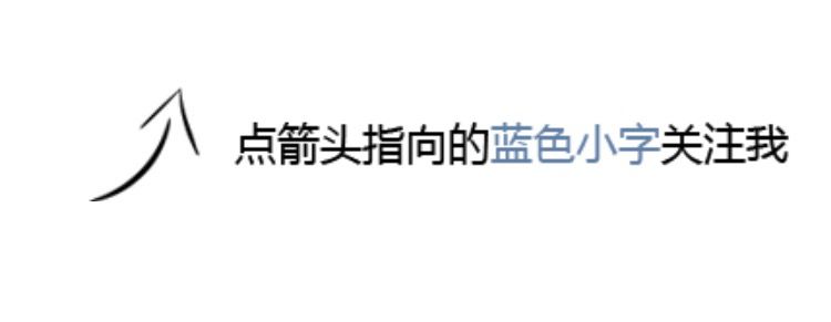 帕劳群岛旅游攻略-帕劳群岛视频