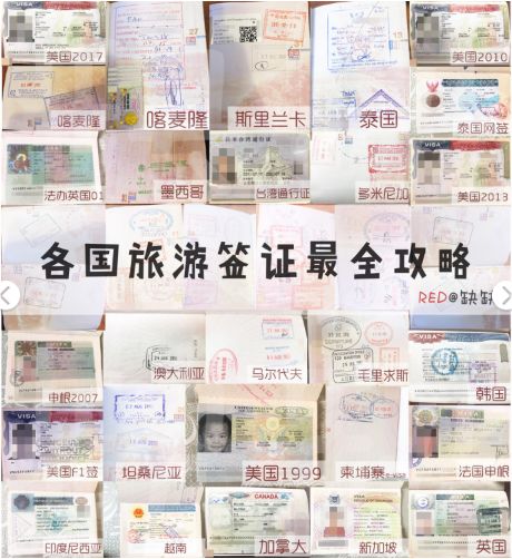 帕劳群岛视频_帕劳群岛旅游攻略_帕劳群岛图片欣赏