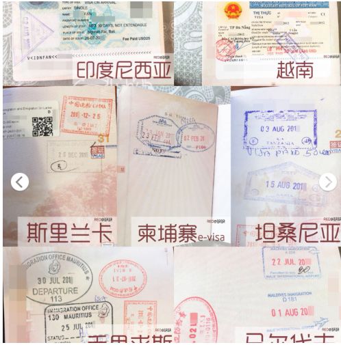 帕劳群岛图片欣赏_帕劳群岛视频_帕劳群岛旅游攻略