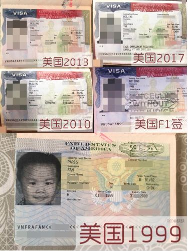 帕劳群岛视频_帕劳群岛图片欣赏_帕劳群岛旅游攻略