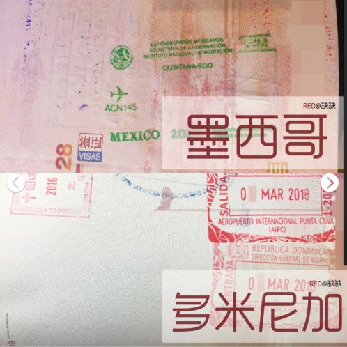 帕劳群岛图片欣赏_帕劳群岛旅游攻略_帕劳群岛视频