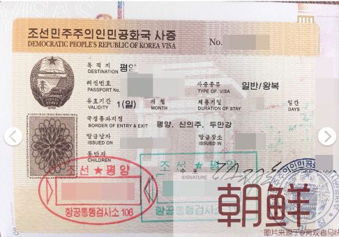 帕劳群岛图片欣赏_帕劳群岛旅游攻略_帕劳群岛视频