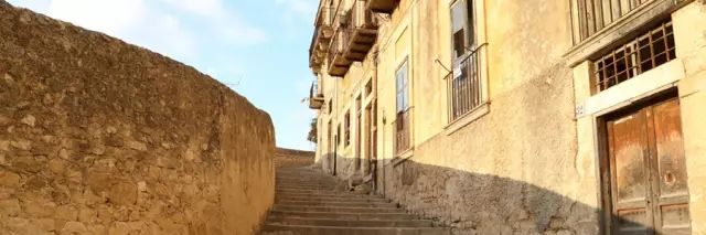 西西里岛值得去吗_西西里岛旅行_西西里岛旅游攻略
