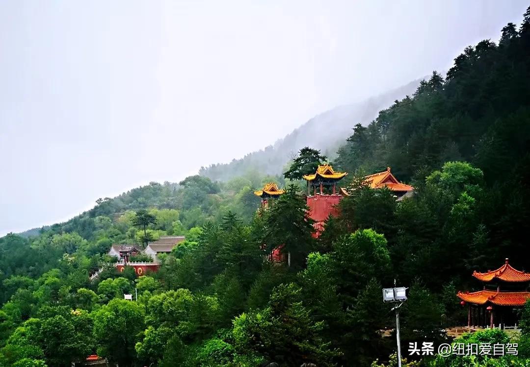 自驾游山西最佳路线图_自驾山西旅游攻略3天_山西自驾游旅游攻略