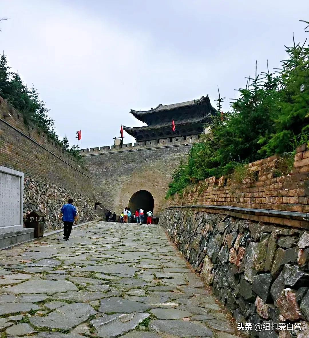 自驾山西旅游攻略3天_山西自驾游旅游攻略_自驾游山西最佳路线图