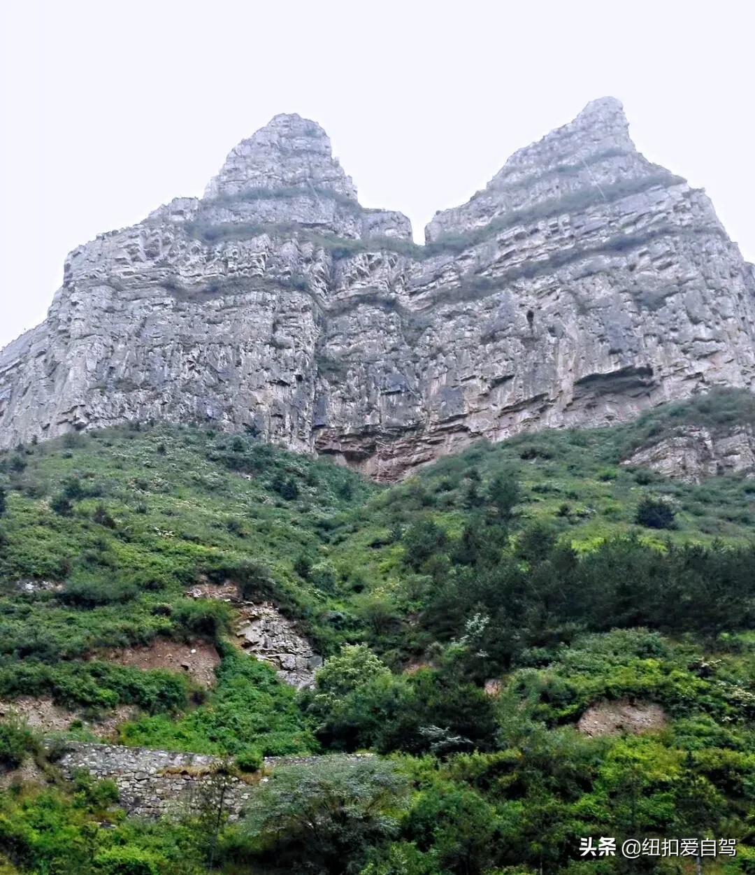 自驾山西旅游攻略3天_自驾游山西最佳路线图_山西自驾游旅游攻略