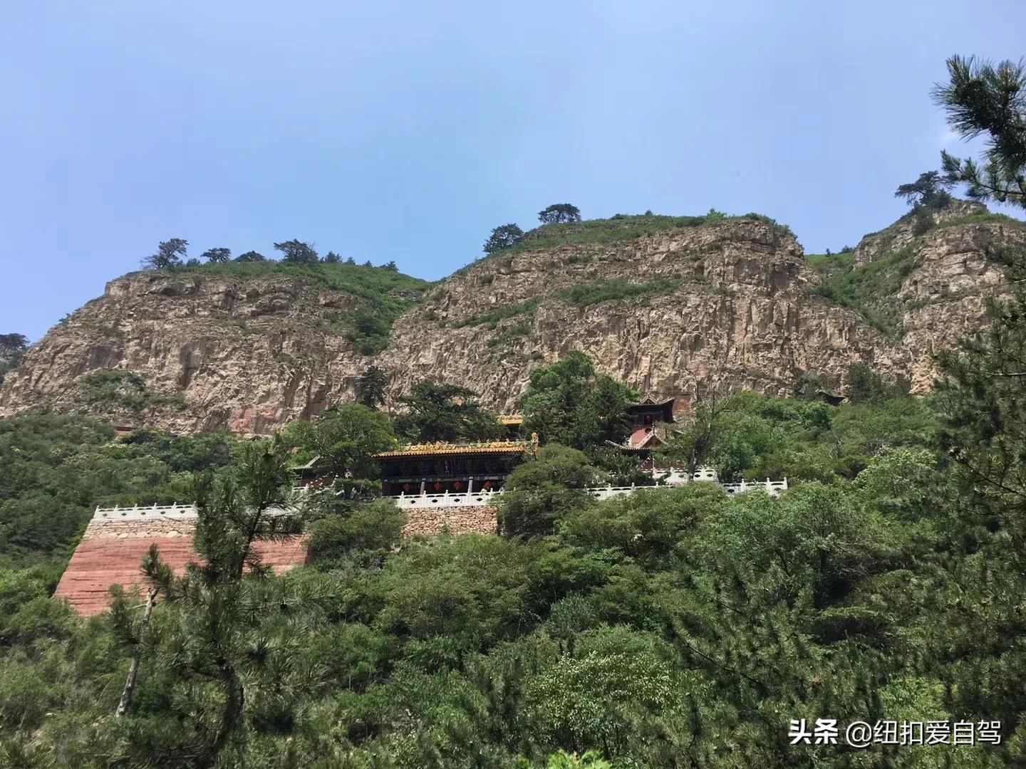 自驾游山西最佳路线图_山西自驾游旅游攻略_自驾山西旅游攻略3天