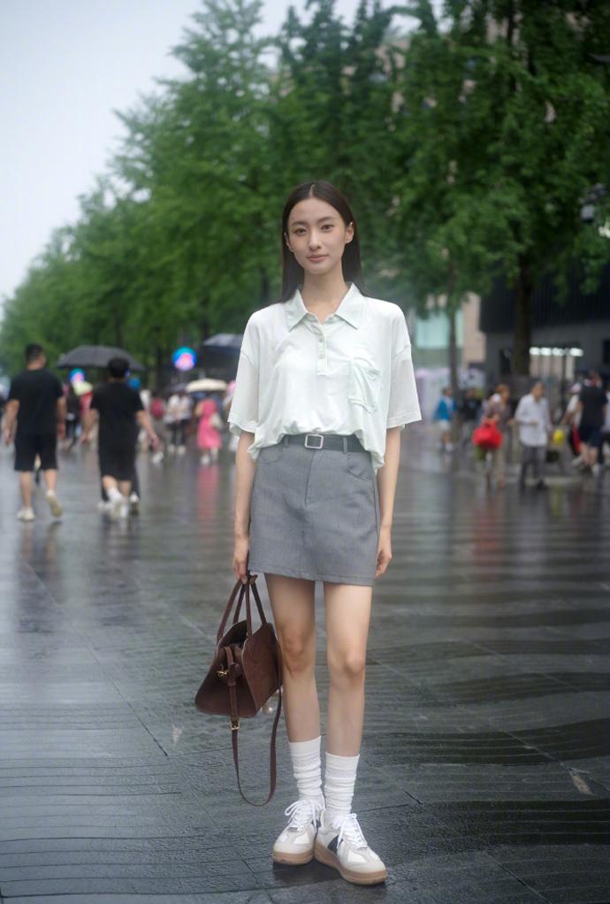 时尚街拍_时尚街拍_时尚街拍