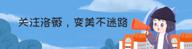 时尚街拍-时尚街拍