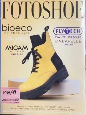瑞丽时尚达人_达人丽女装品牌折扣店_时尚星达人时尚三宝