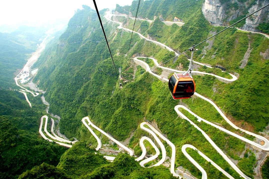 长沙去韶山旅游_长沙到韶山旅游攻略_长沙到韶山自助游