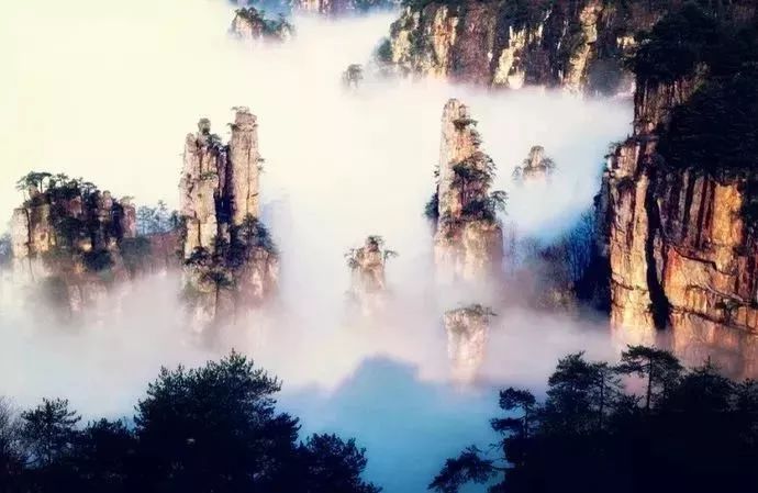 长沙到韶山自助游_长沙到韶山旅游攻略_长沙去韶山旅游