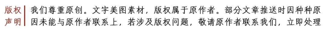长沙去韶山旅游_长沙到韶山自助游_长沙到韶山旅游攻略