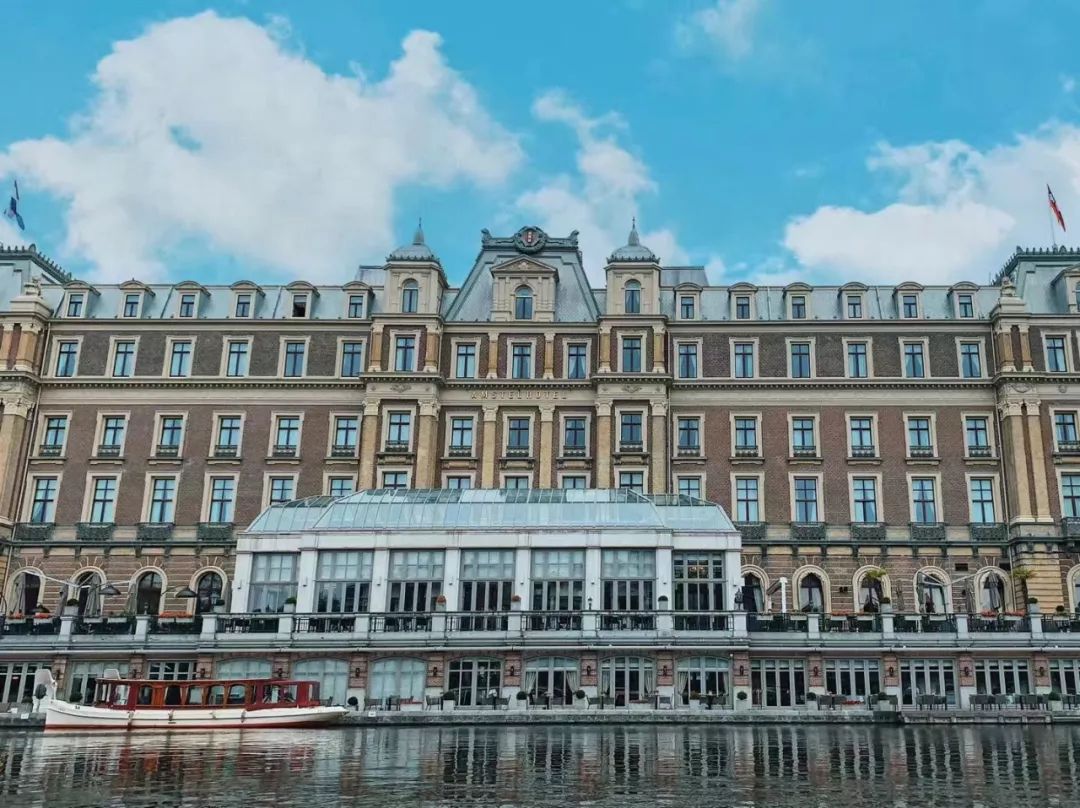 斯特拉斯堡旅游攻略_攻略旅游斯特拉斯堡的路线_斯特拉斯堡旅游
