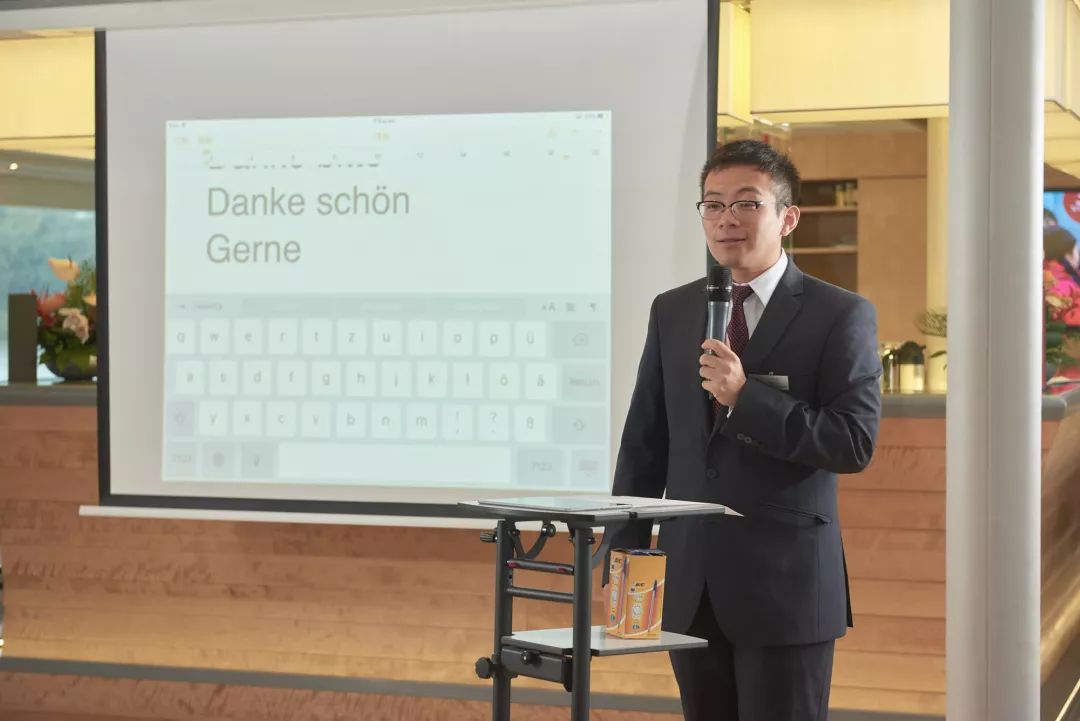 斯特拉斯堡旅游攻略_攻略旅游斯特拉斯堡的路线_斯特拉斯堡旅游
