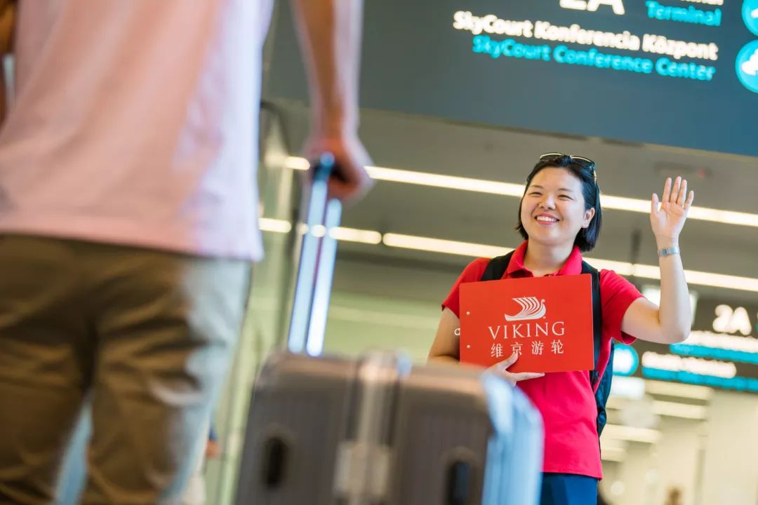 斯特拉斯堡旅游攻略_斯特拉斯堡旅游_攻略旅游斯特拉斯堡的路线