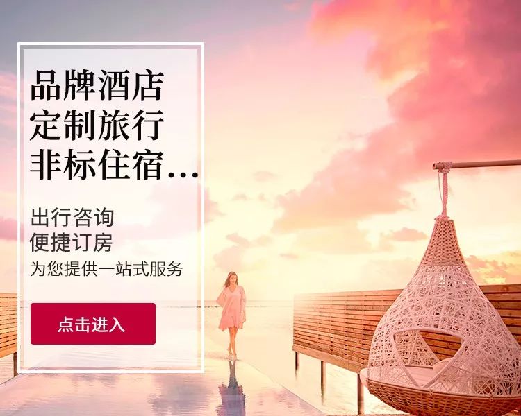 斯特拉斯堡旅游攻略_攻略旅游斯特拉斯堡的路线_斯特拉斯堡旅游
