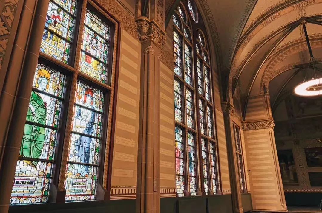 斯特拉斯堡旅游攻略_斯特拉斯堡旅游_攻略旅游斯特拉斯堡的路线