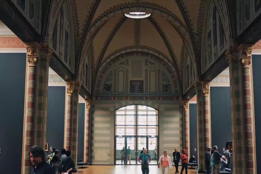 斯特拉斯堡旅游攻略_攻略旅游斯特拉斯堡的路线_斯特拉斯堡旅游