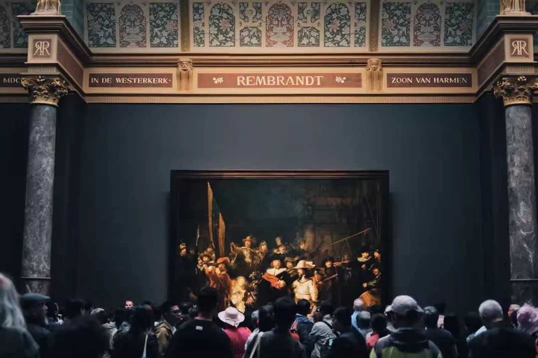 攻略旅游斯特拉斯堡的路线_斯特拉斯堡旅游_斯特拉斯堡旅游攻略