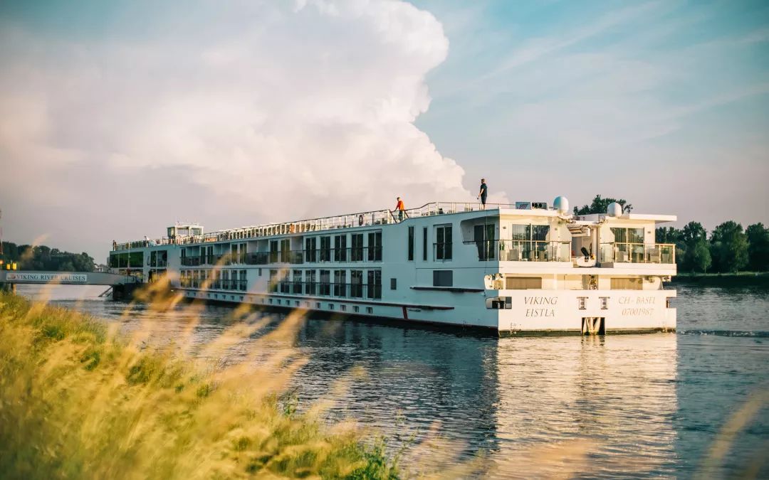斯特拉斯堡旅游攻略_斯特拉斯堡旅游_攻略旅游斯特拉斯堡的路线