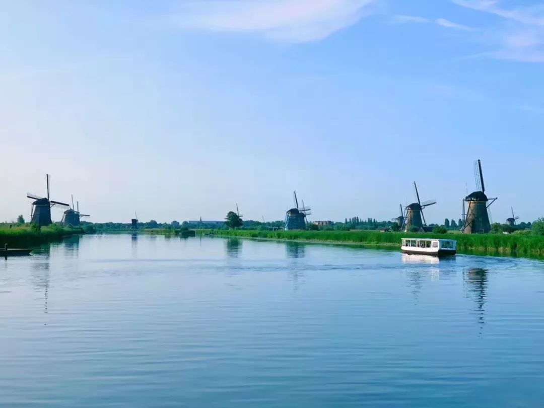 斯特拉斯堡旅游攻略_斯特拉斯堡旅游_攻略旅游斯特拉斯堡的路线
