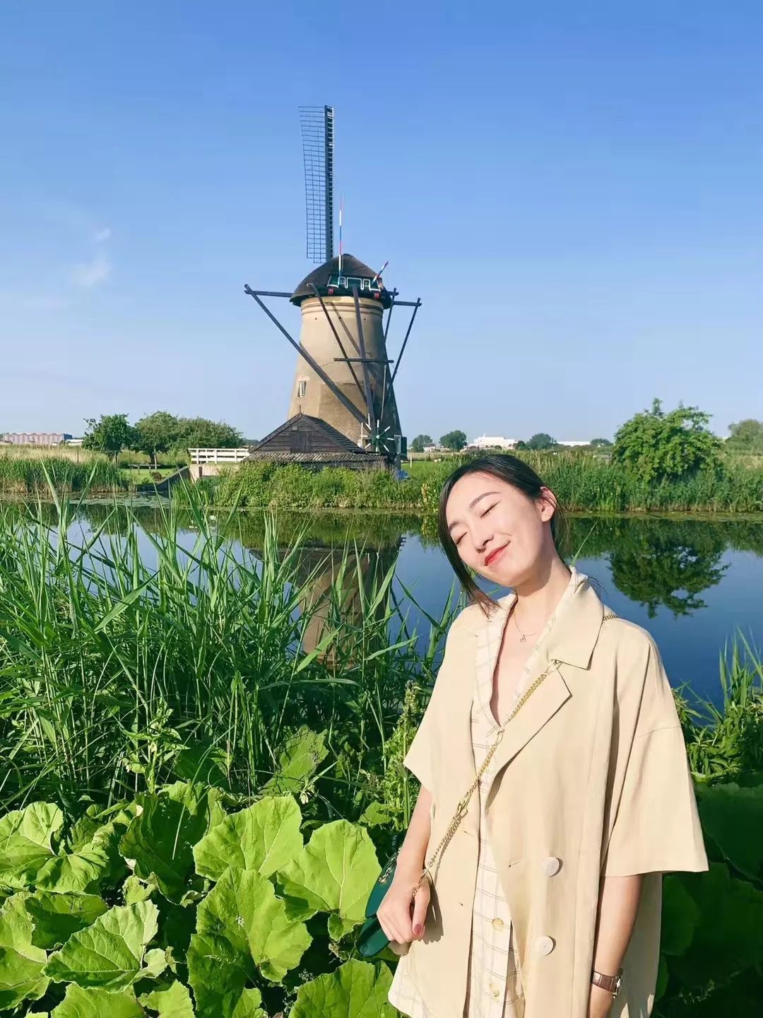 斯特拉斯堡旅游攻略_斯特拉斯堡旅游_攻略旅游斯特拉斯堡的路线