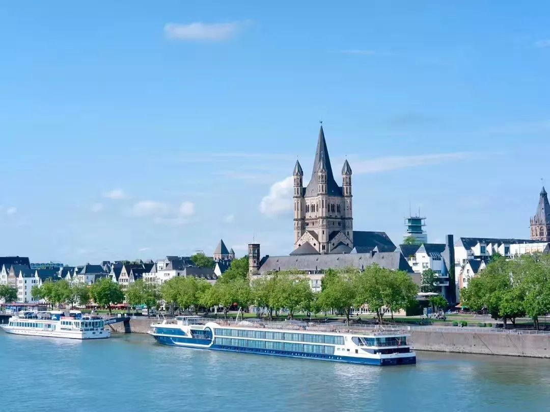 斯特拉斯堡旅游攻略_斯特拉斯堡旅游_攻略旅游斯特拉斯堡的路线
