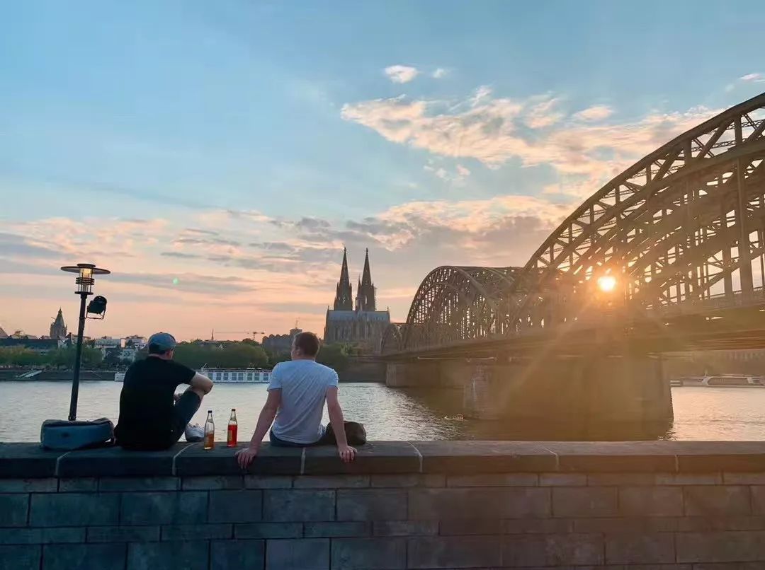 斯特拉斯堡旅游攻略_斯特拉斯堡旅游_攻略旅游斯特拉斯堡的路线