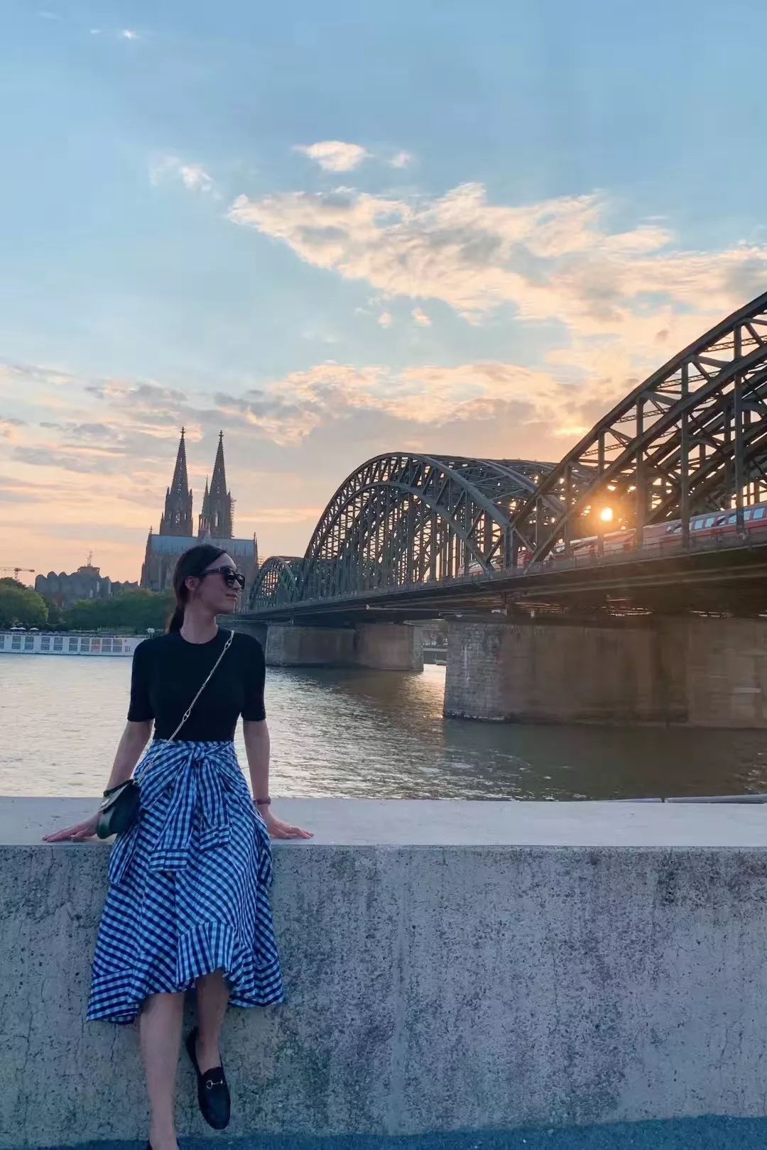 斯特拉斯堡旅游_斯特拉斯堡旅游攻略_攻略旅游斯特拉斯堡的路线