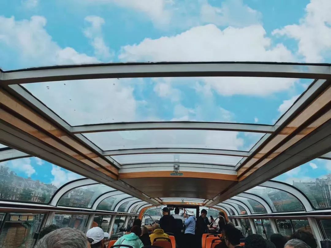 斯特拉斯堡旅游_攻略旅游斯特拉斯堡的路线_斯特拉斯堡旅游攻略