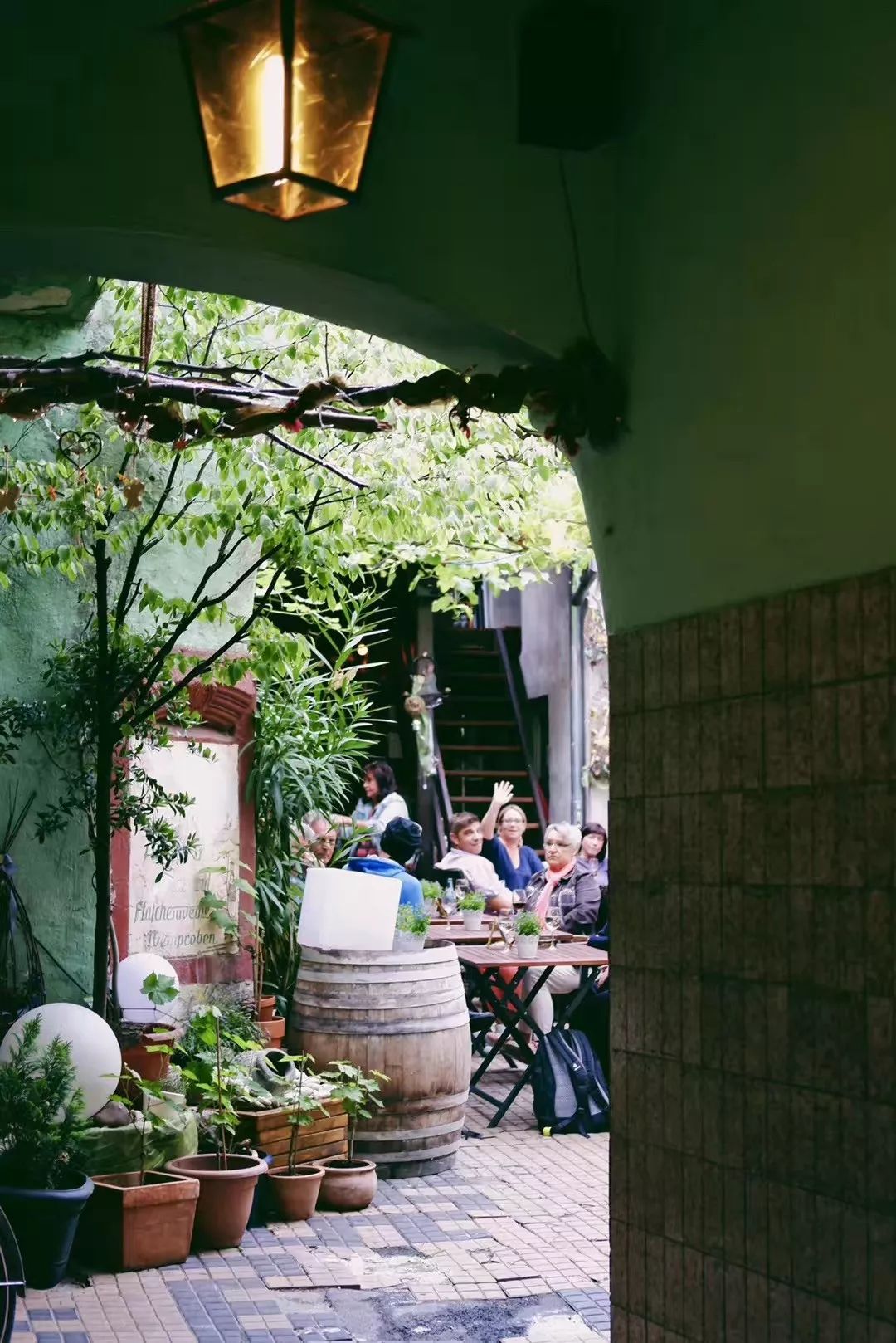 斯特拉斯堡旅游攻略_攻略旅游斯特拉斯堡的路线_斯特拉斯堡旅游