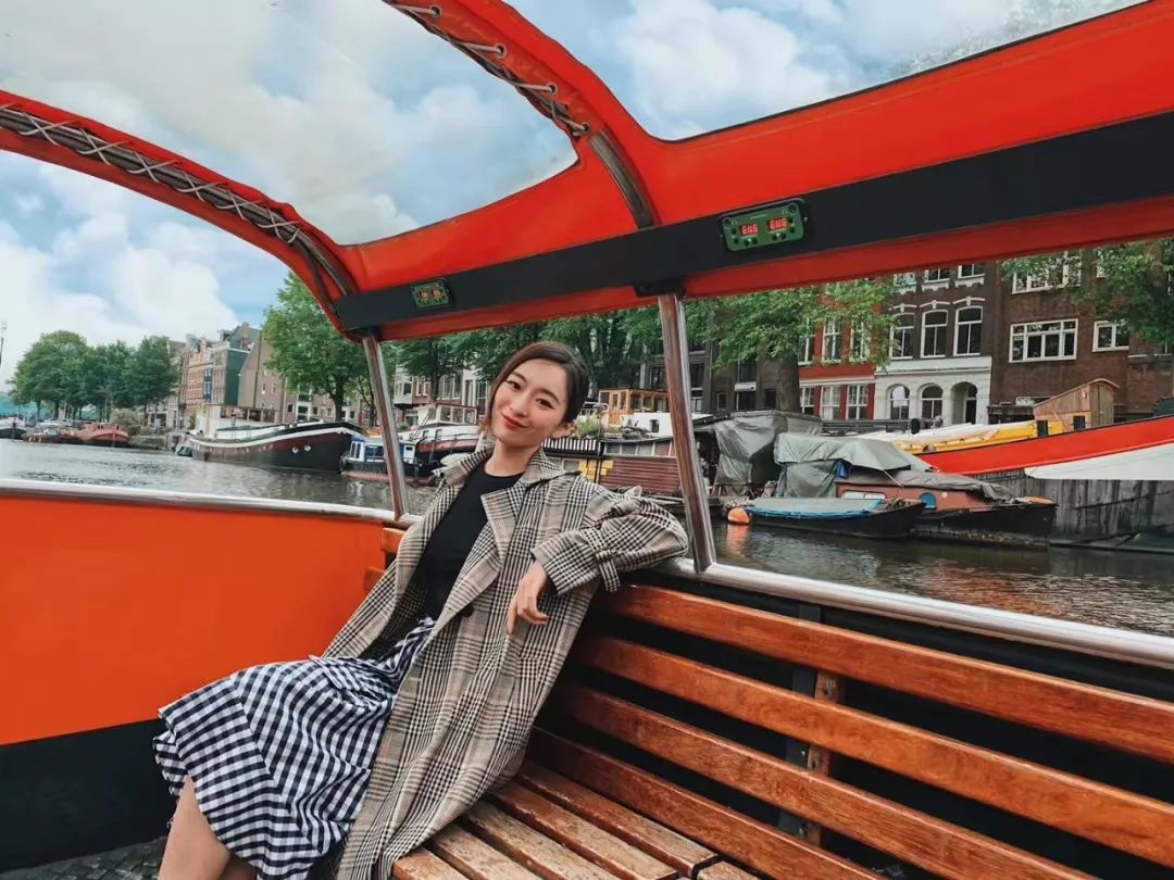 斯特拉斯堡旅游_斯特拉斯堡旅游攻略_攻略旅游斯特拉斯堡的路线