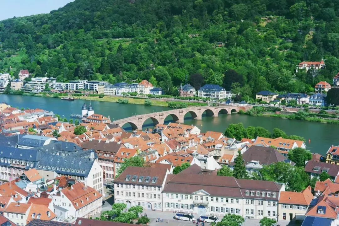 攻略旅游斯特拉斯堡的路线_斯特拉斯堡旅游攻略_斯特拉斯堡旅游