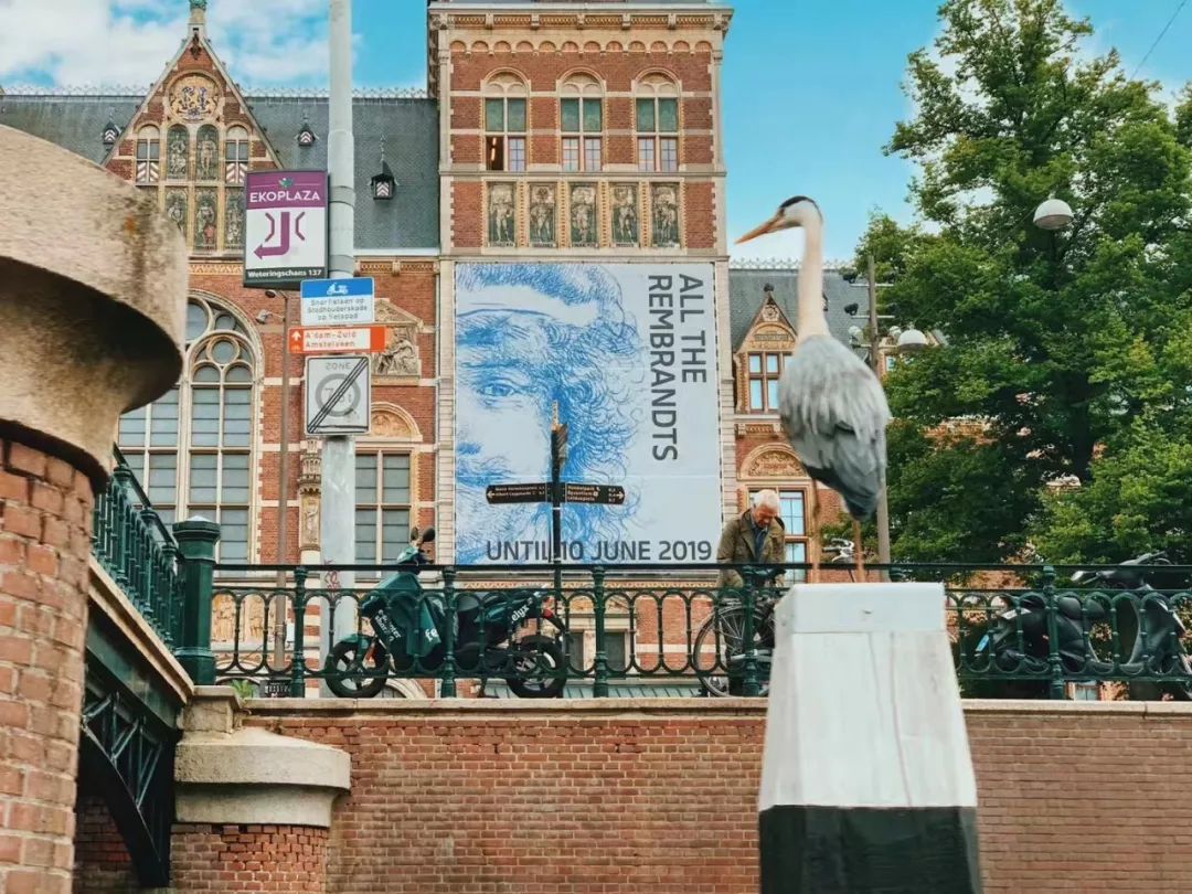 斯特拉斯堡旅游攻略_斯特拉斯堡旅游_攻略旅游斯特拉斯堡的路线