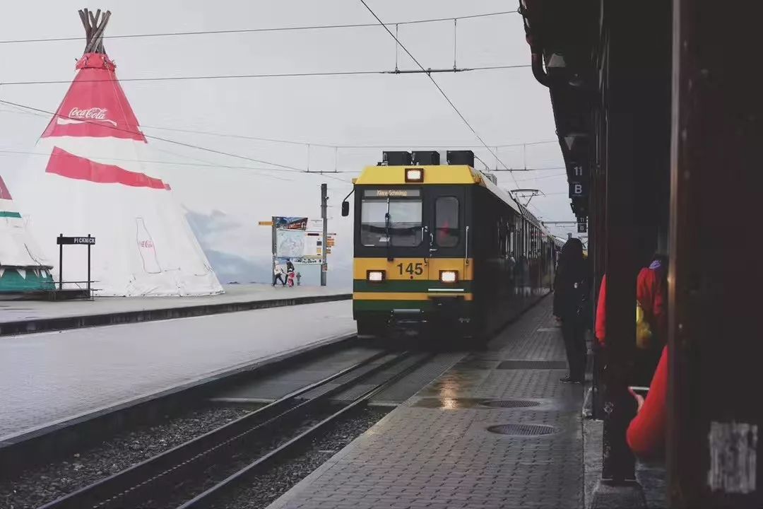 攻略旅游斯特拉斯堡的路线_斯特拉斯堡旅游攻略_斯特拉斯堡旅游