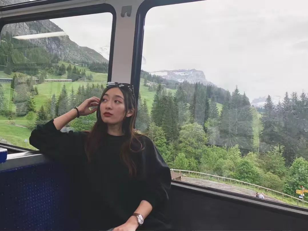 斯特拉斯堡旅游_攻略旅游斯特拉斯堡的路线_斯特拉斯堡旅游攻略